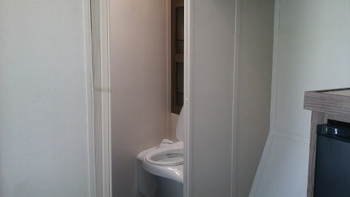 Hockey Rink «Giant Center», reviews and photos, 550 Hersheypark Dr, Hershey, PA 17033, USA