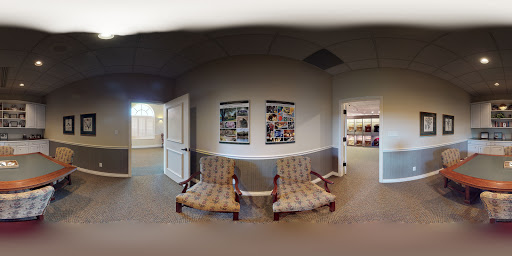 1147 S Broadway St, Wichita, KS 67211, USA