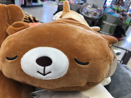 Variety Store «Five Below», reviews and photos, 1554 Butterfield Rd, Downers Grove, IL 60515, USA