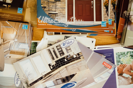 Roofing Contractor «Copeland Roofing & Siding, Inc.», reviews and photos, 4080 Dayton Xenia Rd, Beavercreek, OH 45432, USA