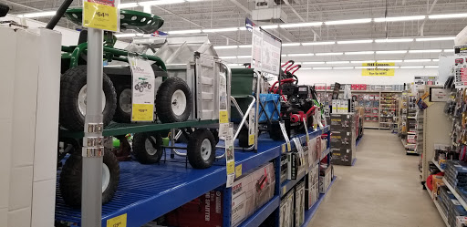 Hardware Store «Harbor Freight Tools», reviews and photos, 1045 W Orange Blossom Trail, Apopka, FL 32712, USA