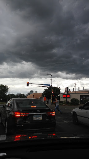 Discount Store «Kmart», reviews and photos, 10 W Lake St, Minneapolis, MN 55408, USA