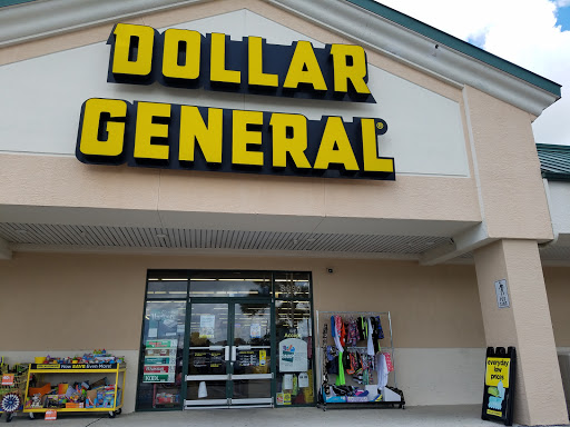 Discount Store «Dollar General», reviews and photos, 9090 Bonita Beach Rd SE, Bonita Springs, FL 34135, USA