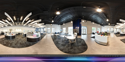 Auto Repair Shop «Dick Hannah Vancouver Collision Center», reviews and photos, 3517 NE Auto Mall Dr, Vancouver, WA 98662, USA