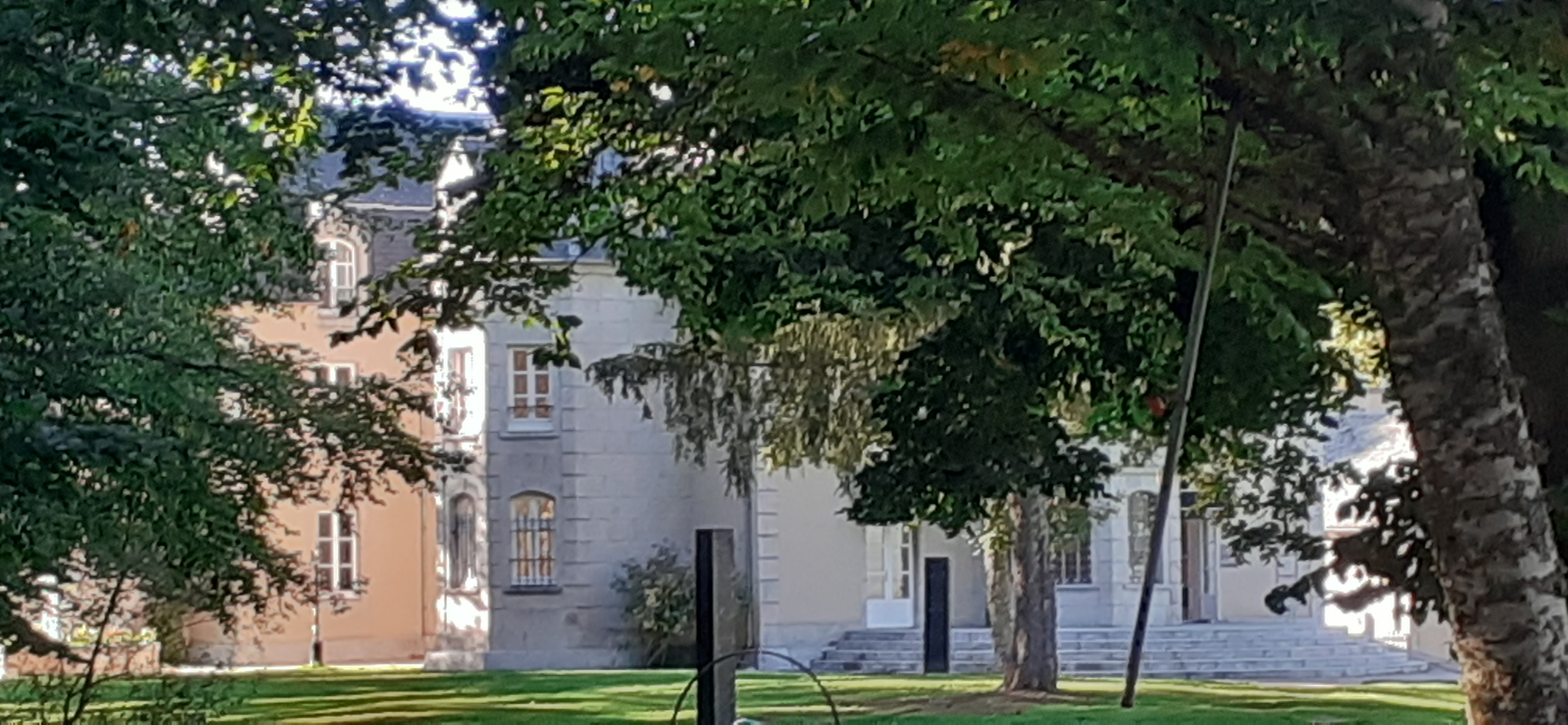 Photo n° 2 de l'avis de Patric.a fait le 01/10/2023 à 15:01
