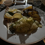 Photo n°1 de l'avis de Vincent.e fait le 14/09/2021 à 16:53 sur le  LBV 79 à Pinhão