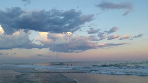 Club «Green Hill Beach Club», reviews and photos, 1064 Green Hill Beach Rd, South Kingstown, RI 02879, USA