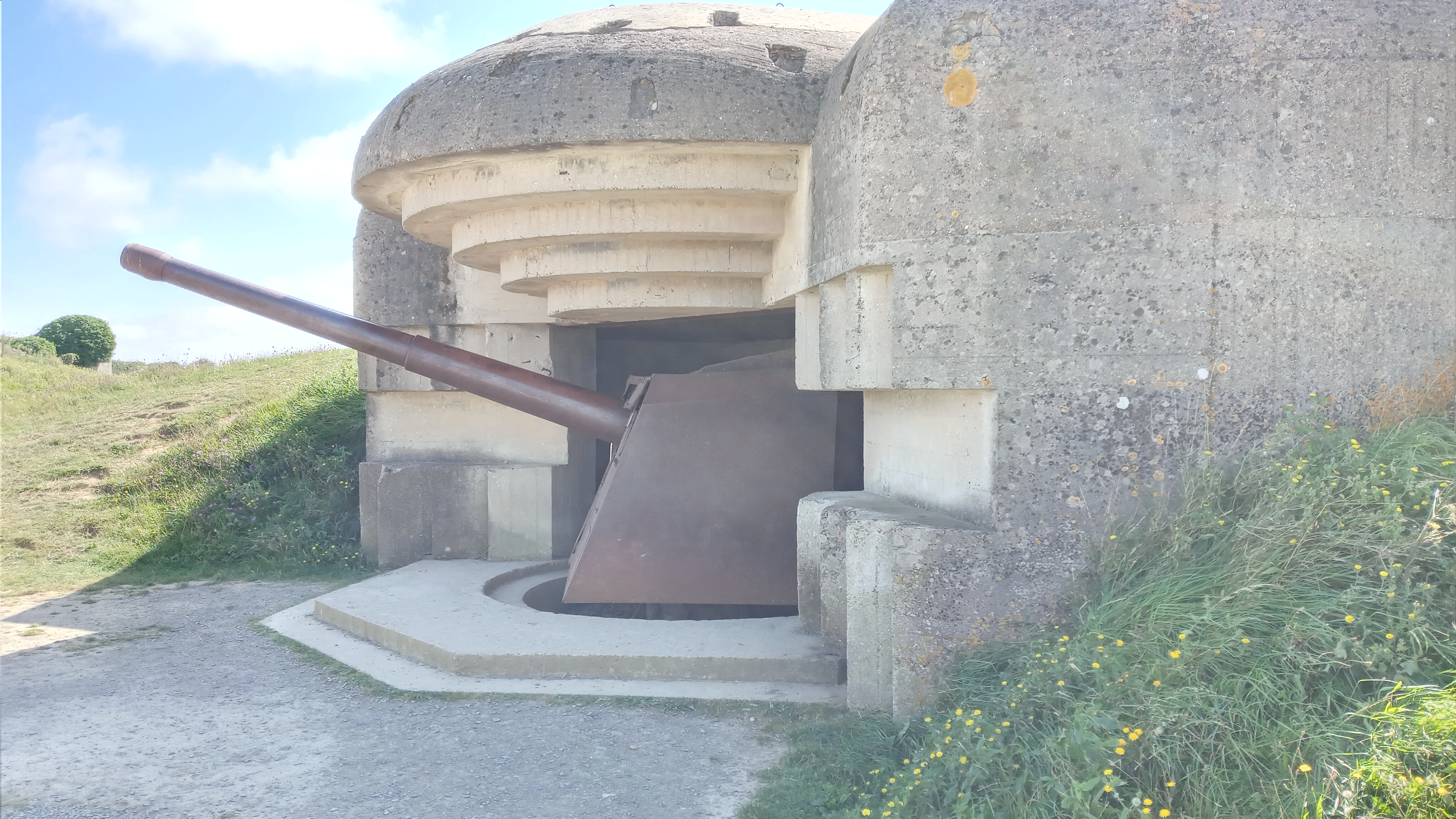 Photo n° 12 de l'avis de Oleksiy.a fait le 06/09/2021 à 21:37