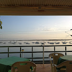 Photo n°8 de l'avis de Flo.G fait le 19/06/2018 à 20:27 sur le  Marisqueira Faro e Benfica à Faro