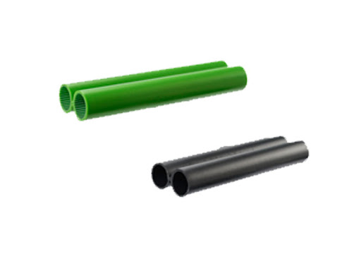 Sapegan Distribuciones