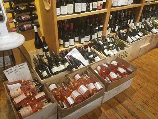 Coffee Shop «Village Wine and Coffee», reviews and photos, 5288 Shelburne Rd #1, Shelburne, VT 05482, USA