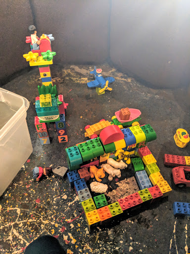 Coffee Shop «Gray Owl Coffee», reviews and photos, 223 E Gray St, Norman, OK 73069, USA