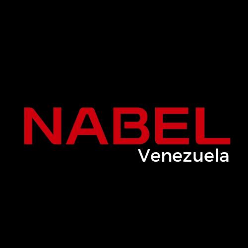 Nabel Venezuela
