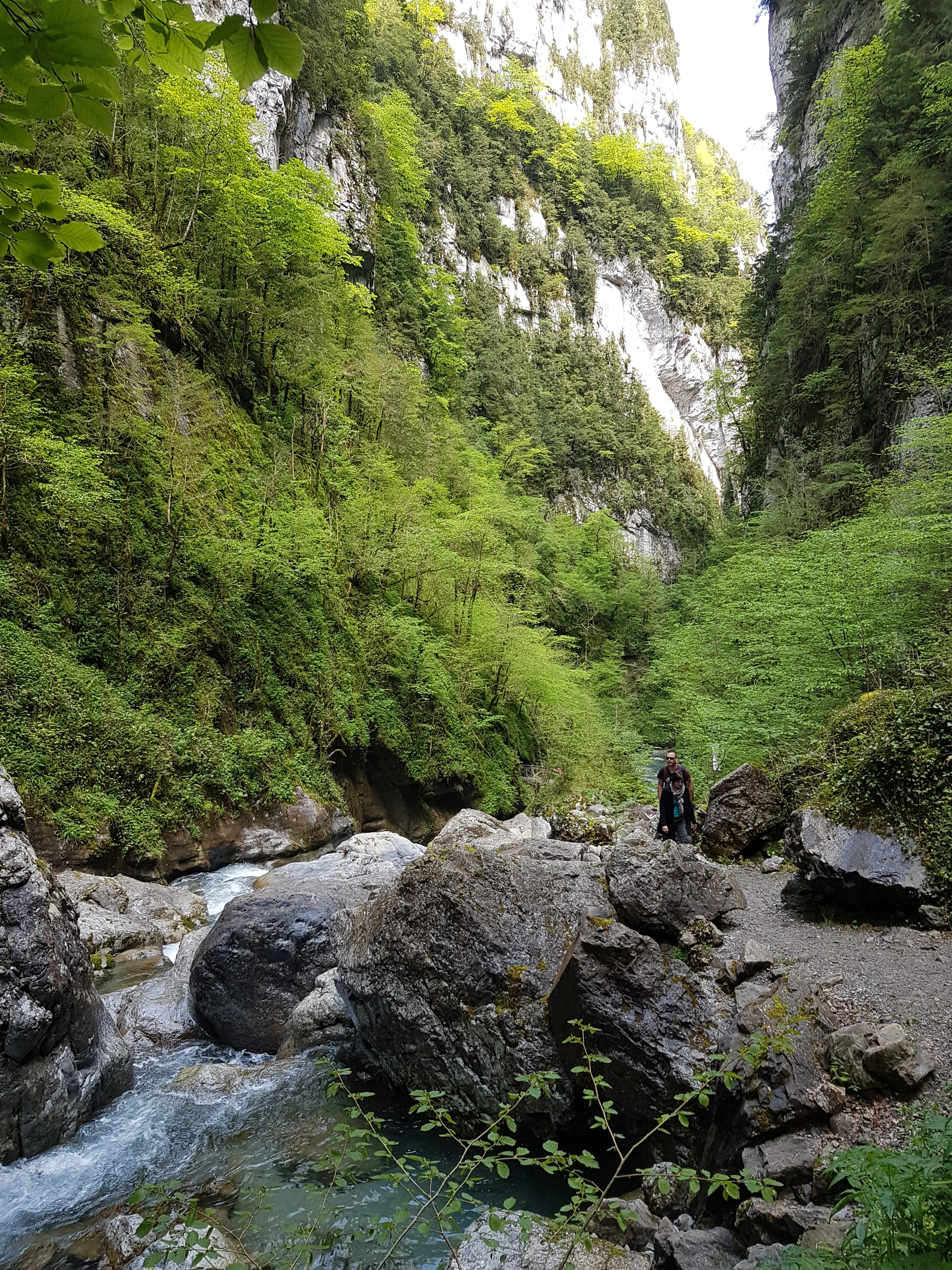 Photo n° 39 de l'avis de Sandrine.A fait le 08/05/2018 à 19:38