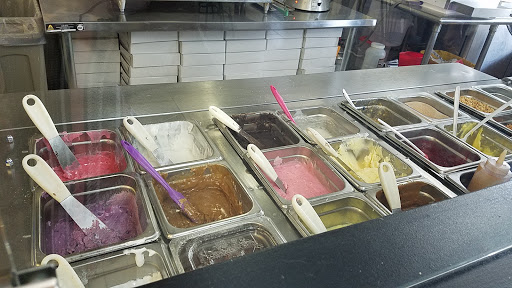 Donut Shop «Amazing Glazed», reviews and photos, 321 Johnstown Rd, Chesapeake, VA 23322, USA