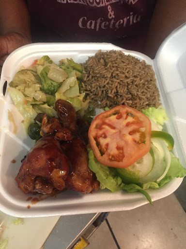 Grocery Store «Pack Super Market», reviews and photos, 8235 NE 2nd Ave, Miami, FL 33138, USA