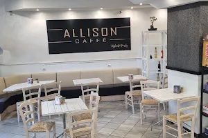 ALLISON Caffe image
