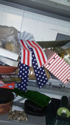 Tattoo Shop «Big Time Tattoos and Piercings», reviews and photos, 5353 Madison Ave, Indianapolis, IN 46227, USA