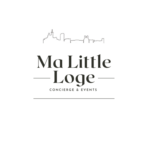 Agence événementielle Ma Little Loge Marseille