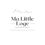 Ma Little Loge Marseille