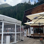 Photo n°2 de l'avis de Paolo.a fait le 06/08/2022 à 19:55 sur le  Gardoné - The Mountain Riviera à Predazzo