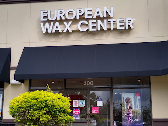 European Wax Center