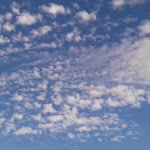 Photo n°1 de l'avis de Christoph.i fait le 25/12/2016 à 15:00 sur le  Hotel Rennsteig - Ute Hildebrandt à Steinbach am Wald