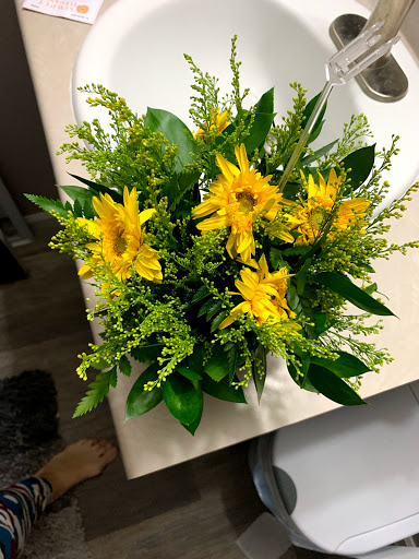 Florist «Simple Elegance Floral», reviews and photos, 13692 E Alameda Ave, Aurora, CO 80012, USA