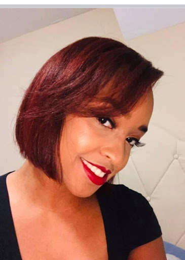 Beauty Salon «Above & Beyond Beauty», reviews and photos, 1104 W Mercury Blvd, Hampton, VA 23666, USA