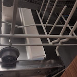 Photo n°43 de l'avis de Jerome.a fait le 30/10/2018 à 16:24 sur le  Sheraton Cascais Resort à Cascais