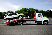A & D Cash For Junk Car Removal With Or Without Title. - Photo 2 - Car repair in Lincoln Park, MI, Dearborn