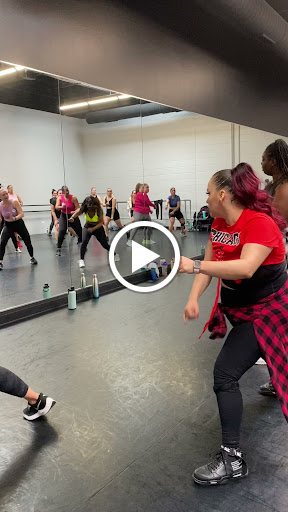 Dance School «Visceral Dance Center», reviews and photos, 2820 N Elston Ave, Chicago, IL 60618, USA