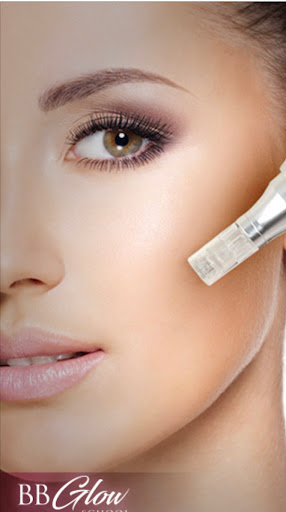 Explore dad and son tattoo ideas, creative tattoo ideas in Savannah, available at Haute Brows. Cosmetic Tattoo