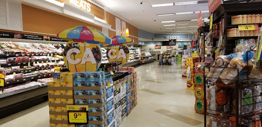 Grocery Store «Ralphs Fresh Fare», reviews and photos, 7140 Avenida Encinas, Carlsbad, CA 92011, USA