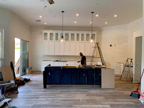 Genova Electric - Photo 3 - Car repair in Glendale, AZ, Phoenix