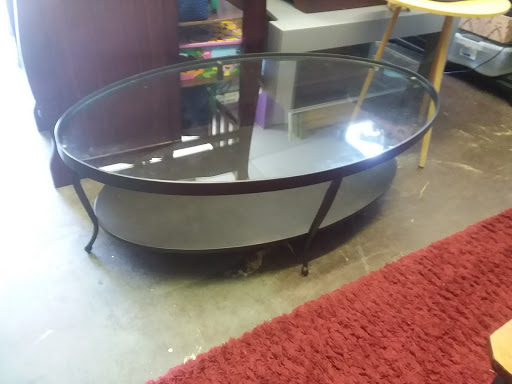 Thrift Store «Help Is On The Way Thrift Store», reviews and photos, 5658 Buford Hwy, Norcross, GA 30071, USA