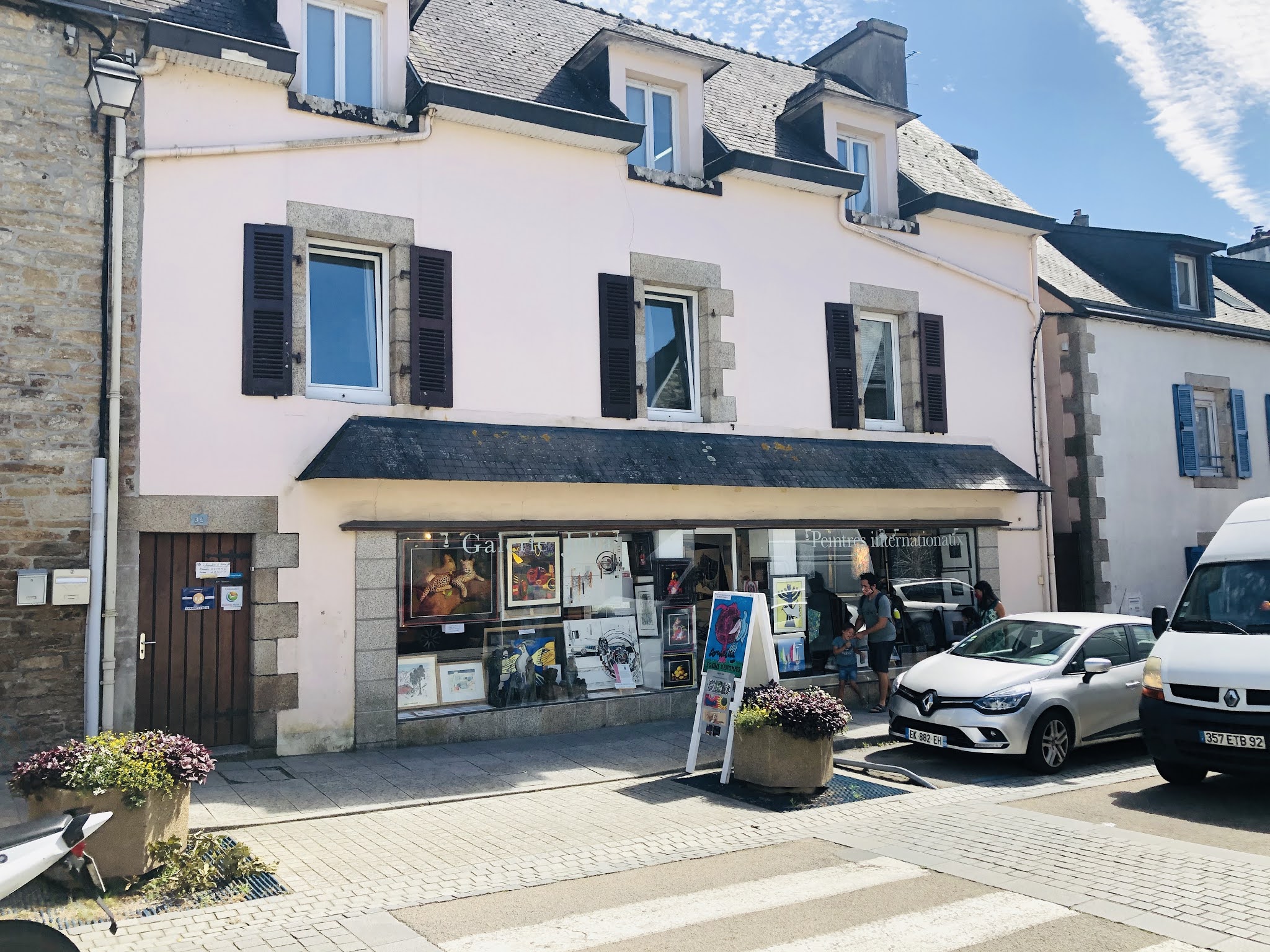 Photo n° 1 de l'avis de Kévin. fait le 23/08/2020 à 05:51