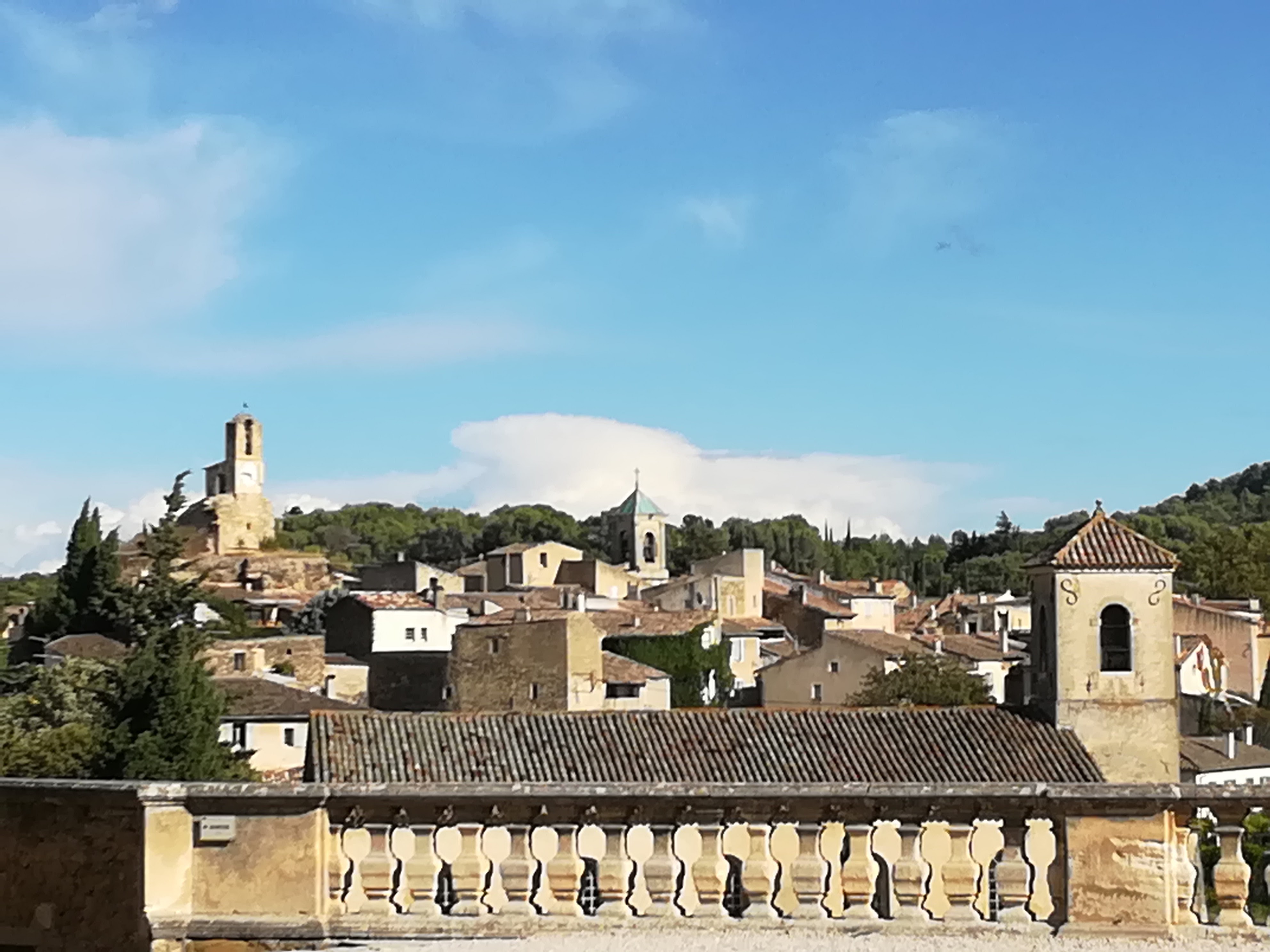 Photo n° 16 de l'avis de Momo.e fait le 21/09/2017 à 17:00