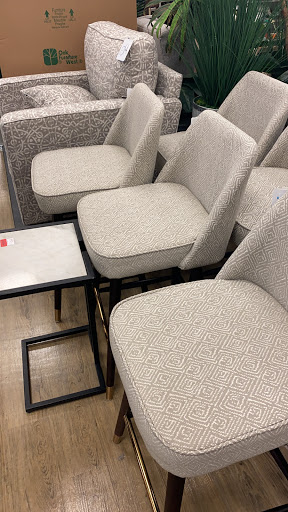 Department Store «Marshalls and HomeGoods», reviews and photos, 1450 W Gray St, Houston, TX 77019, USA