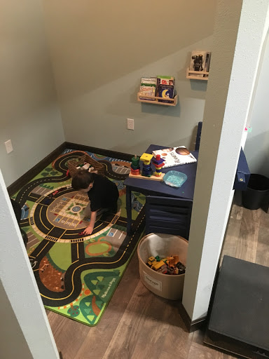 Chiropractor «Complete Health Chiropractic - Littleton», reviews and photos, 791 Southpark Dr #400, Littleton, CO 80120, USA