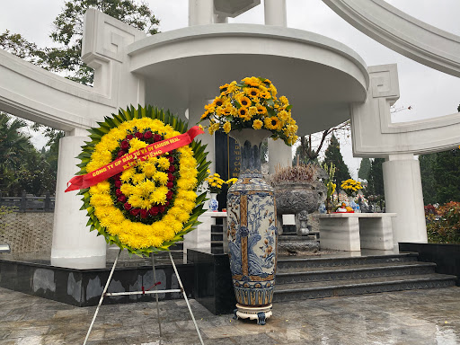 Top 20 cửa hàng bán thảm Huyện Vị Xuyên Hà Giang 2022