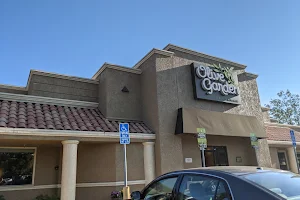 Olive Garden Italian Restaurant image