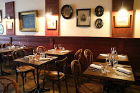 Photos du propriétaire du Restaurant Le bistrot de Madeleine à Lucinges - n°16