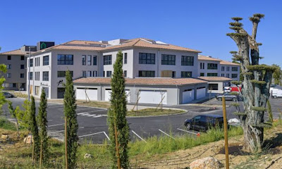 Docteur Philippe Taghji à Aubagne