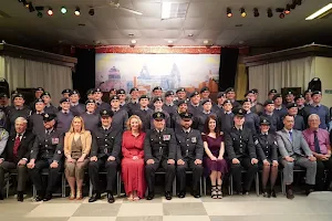 2348 (Maghull) Squadron RAF Air Cadets image