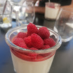 Photo n° 1 de l'avis de Élodie.u fait le 01/08/2023 à 13:52 pour Les Illustres à Toulouse