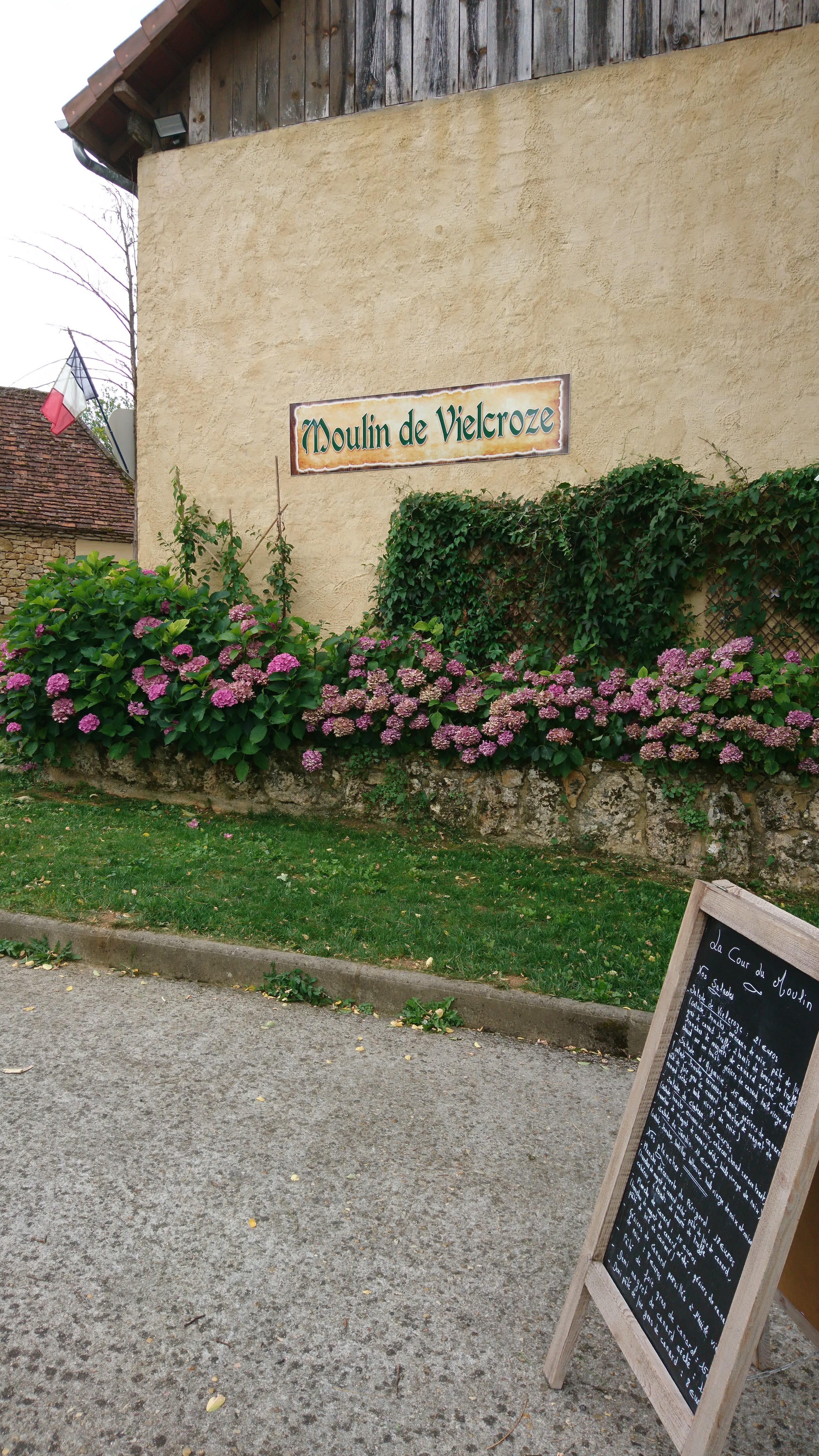Photo n° 2 de l'avis de Thomas.o fait le 15/07/2020 à 20:12