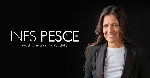 Ines Pesce Via Napoli, Km 2/800, 71122 Foggia FG, Italia