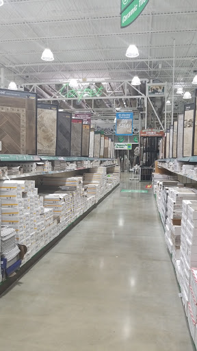 Home Improvement Store «Menards», reviews and photos, 17441 Weber Rd, Crest Hill, IL 60403, USA