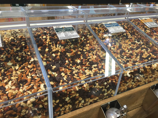 Grocery Store «Whole Foods Market», reviews and photos, 5155 S Wadsworth Blvd, Littleton, CO 80123, USA